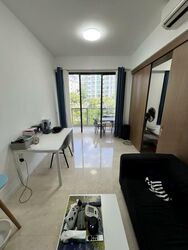 Verdale (D21), Apartment #465972241